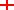 Click here to open the site in English in a new window (http://www.esperaza.info).